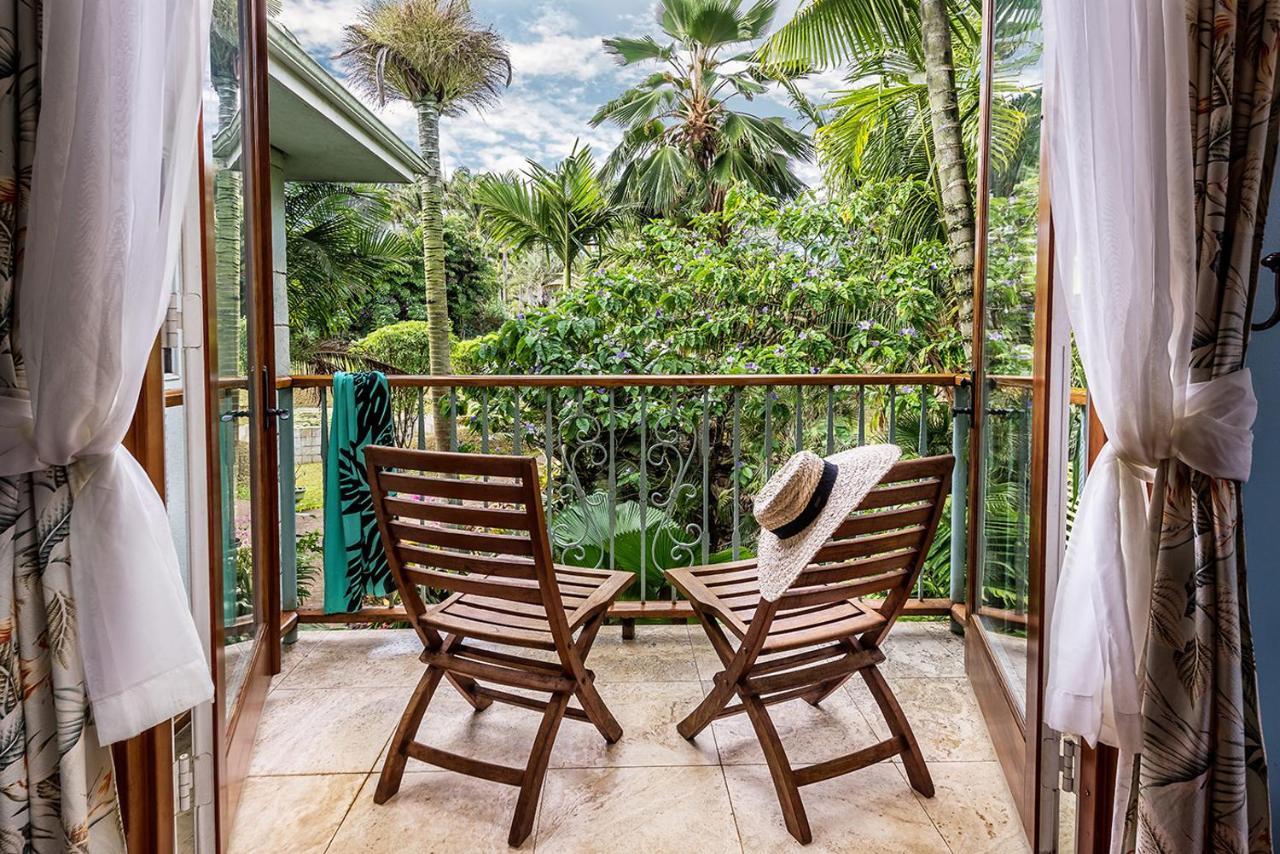 Вилла Hawaii Island Retreat At Ahu Pohaku Ho'Omaluhia Kapaau Экстерьер фото