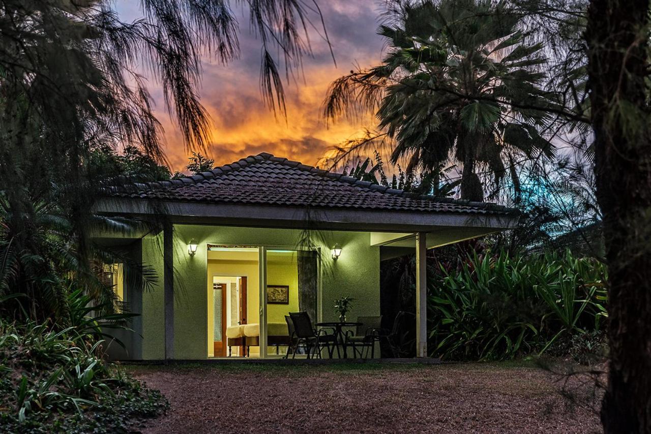Вилла Hawaii Island Retreat At Ahu Pohaku Ho'Omaluhia Kapaau Экстерьер фото