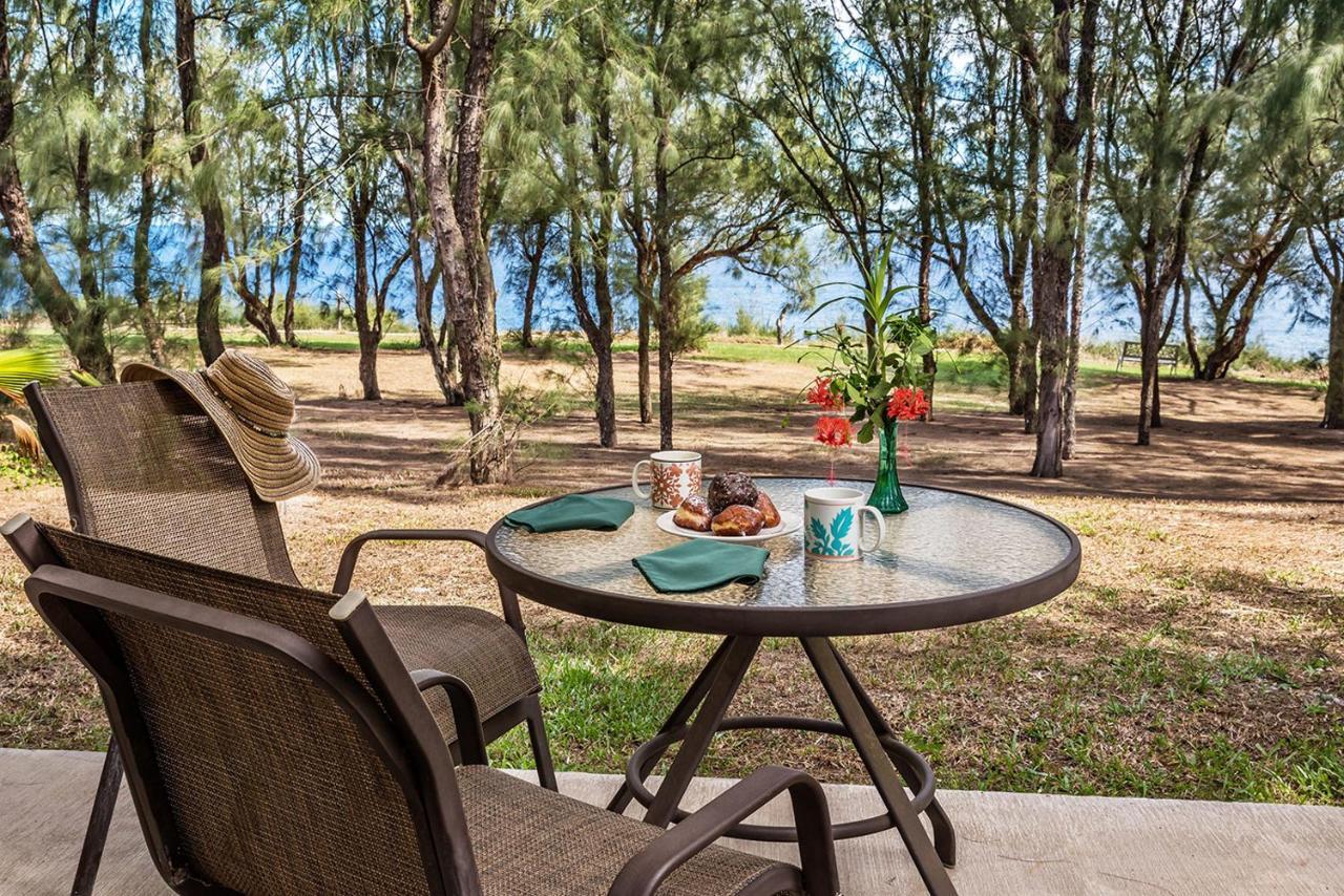 Вилла Hawaii Island Retreat At Ahu Pohaku Ho'Omaluhia Kapaau Экстерьер фото