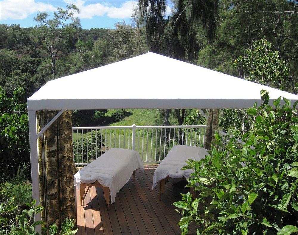Вилла Hawaii Island Retreat At Ahu Pohaku Ho'Omaluhia Kapaau Экстерьер фото