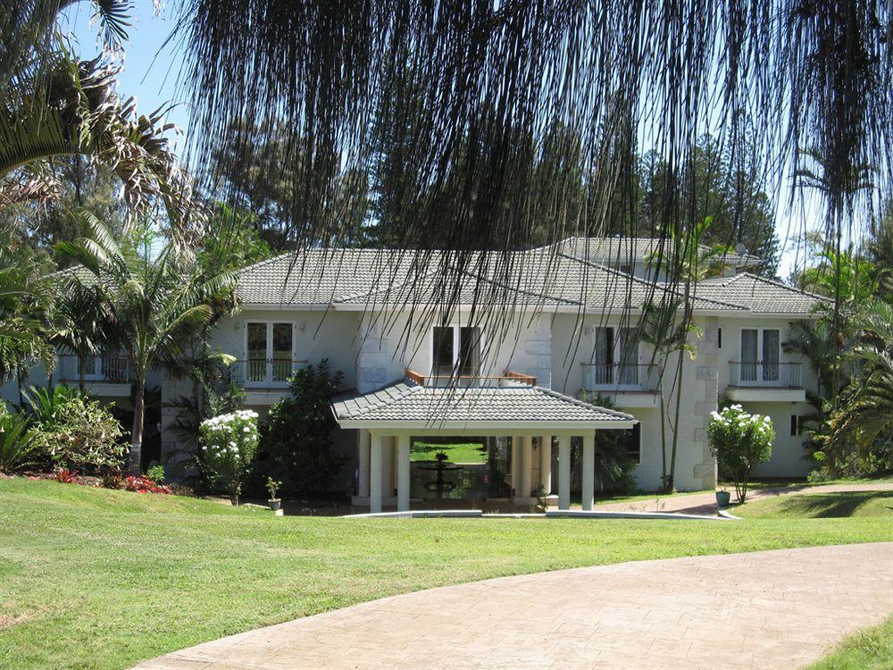 Вилла Hawaii Island Retreat At Ahu Pohaku Ho'Omaluhia Kapaau Экстерьер фото
