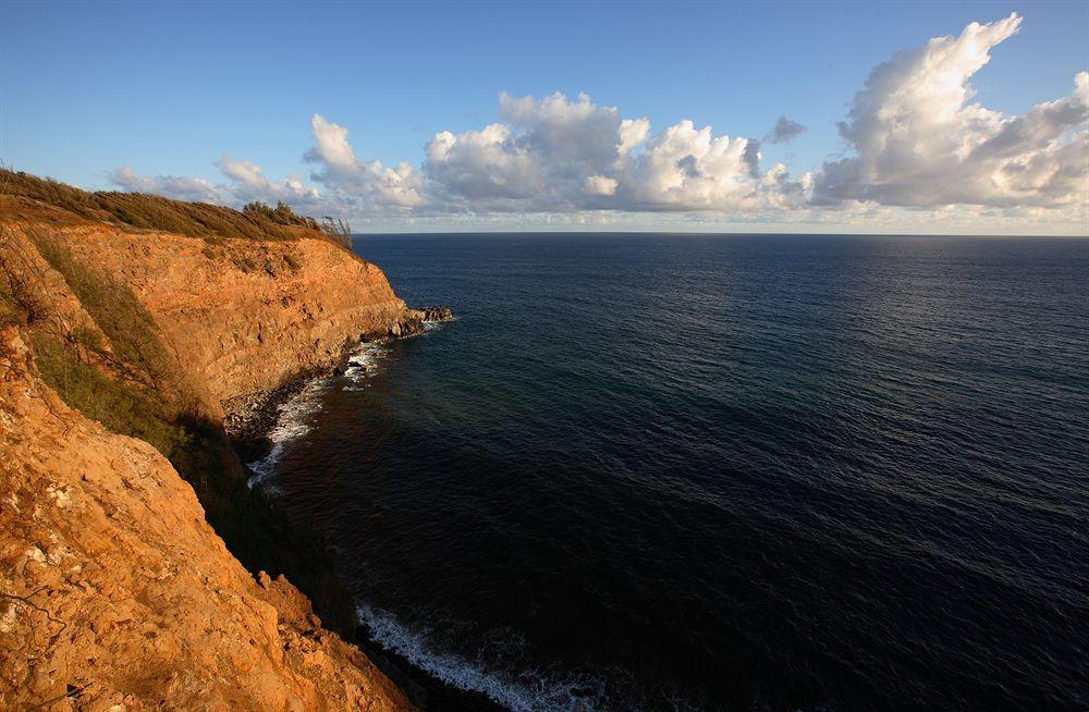 Вилла Hawaii Island Retreat At Ahu Pohaku Ho'Omaluhia Kapaau Экстерьер фото