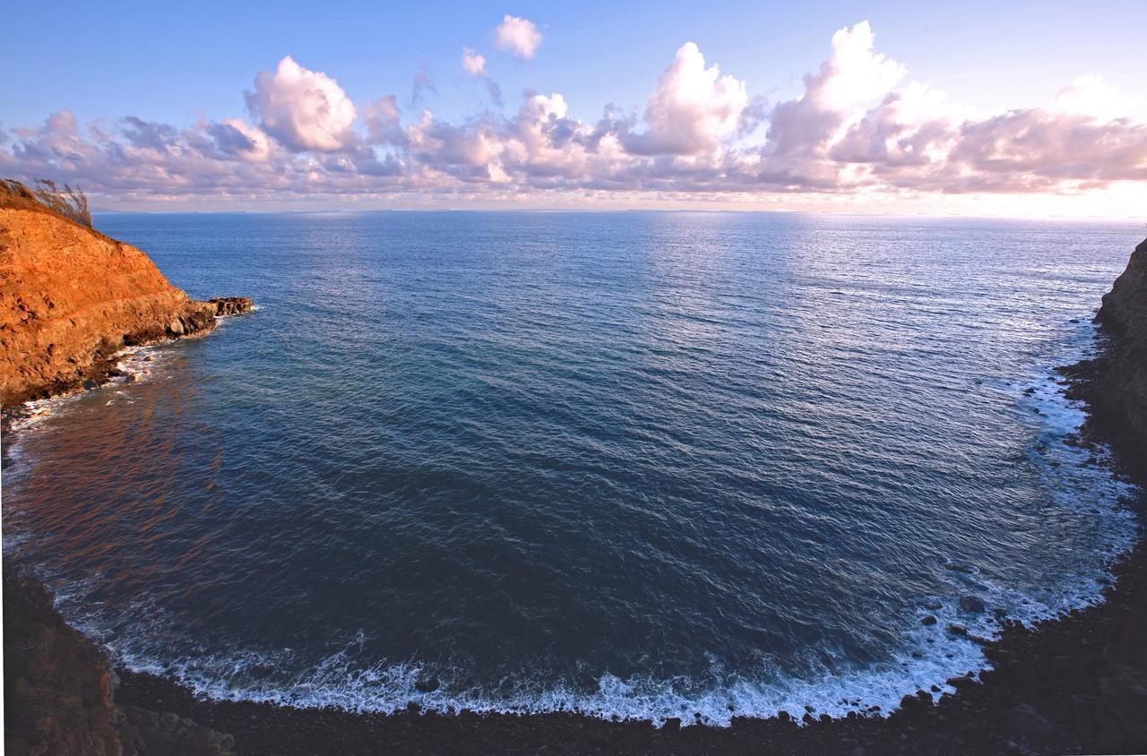 Вилла Hawaii Island Retreat At Ahu Pohaku Ho'Omaluhia Kapaau Экстерьер фото