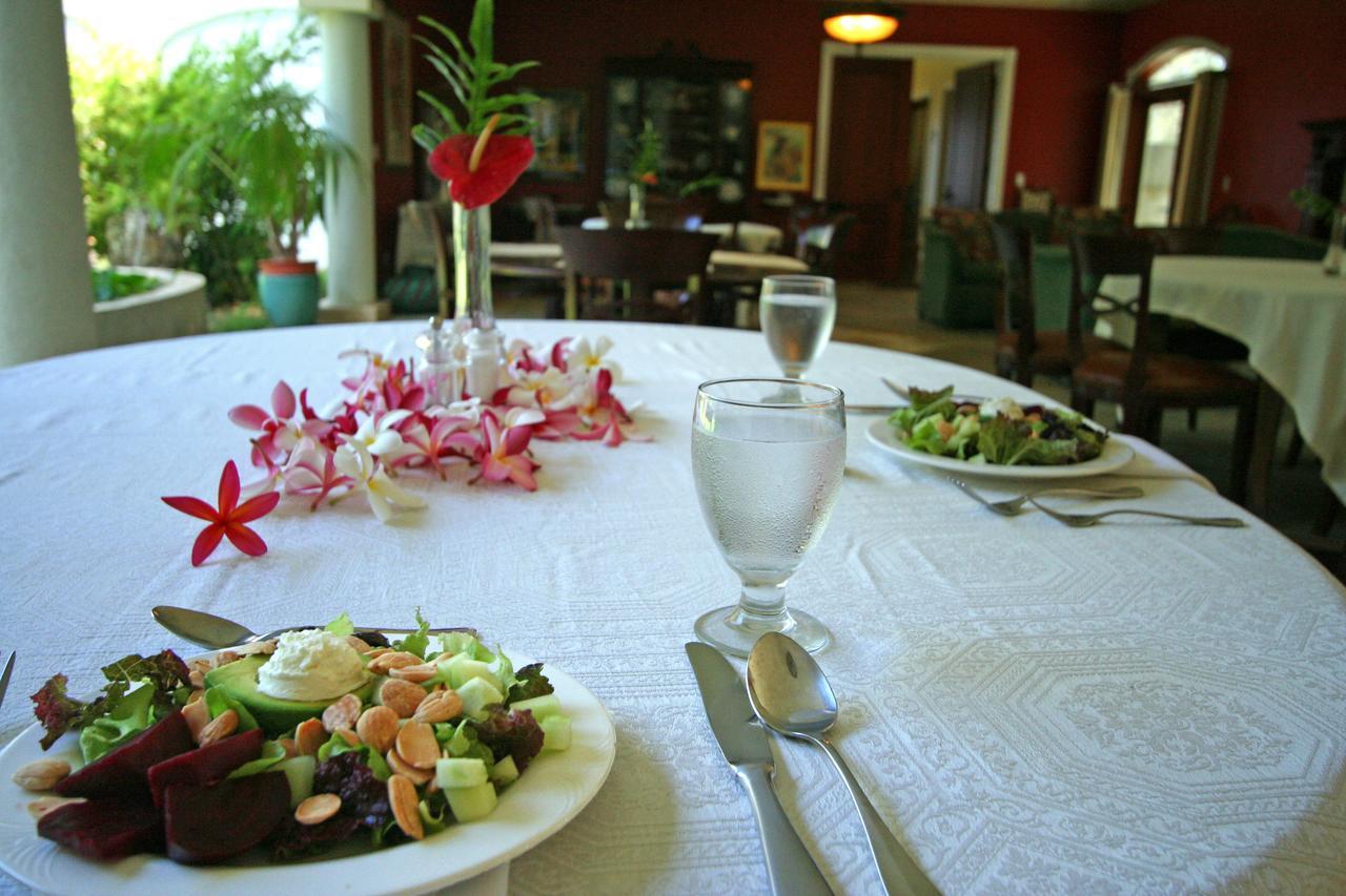 Вилла Hawaii Island Retreat At Ahu Pohaku Ho'Omaluhia Kapaau Экстерьер фото