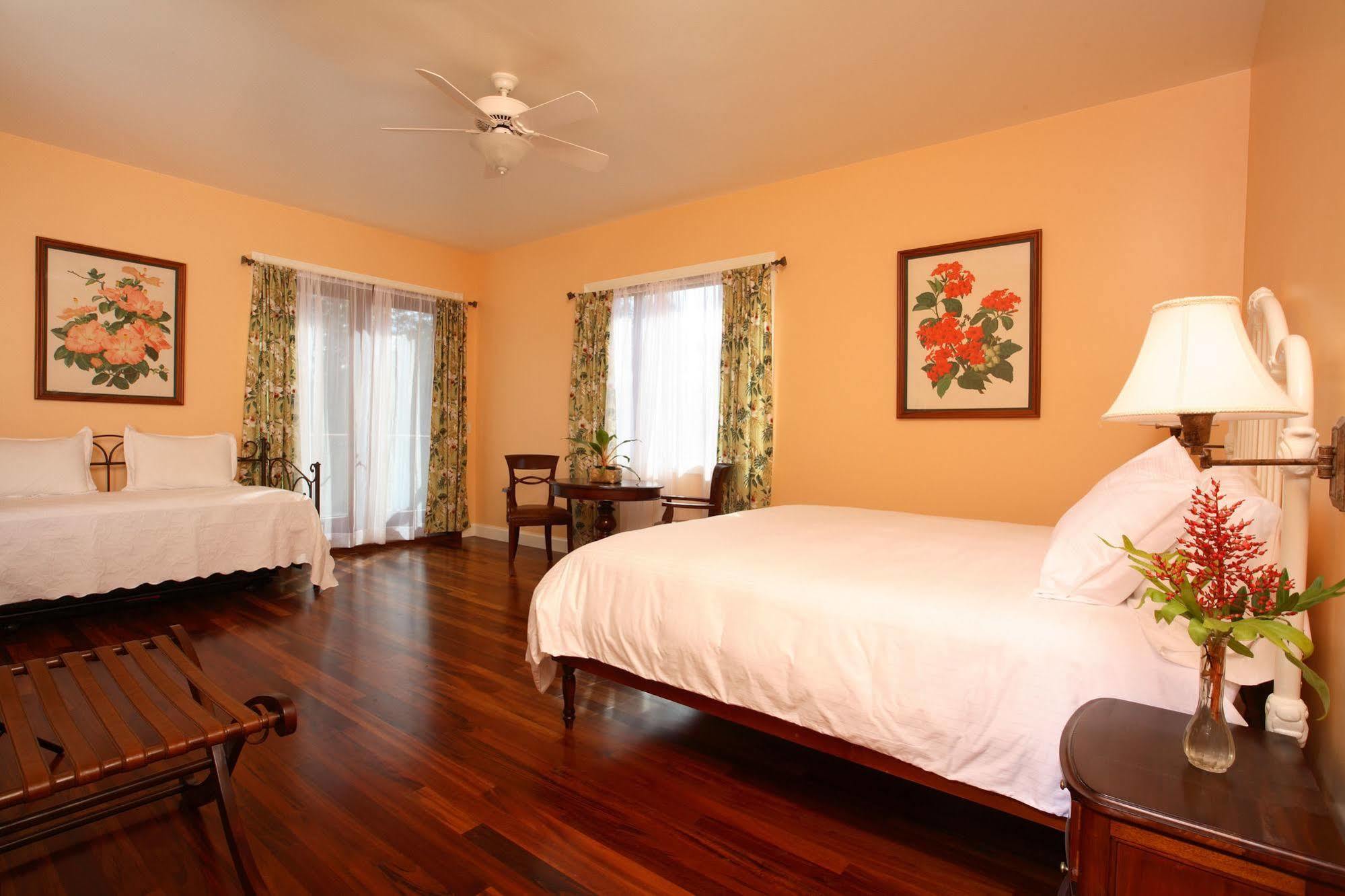Вилла Hawaii Island Retreat At Ahu Pohaku Ho'Omaluhia Kapaau Экстерьер фото
