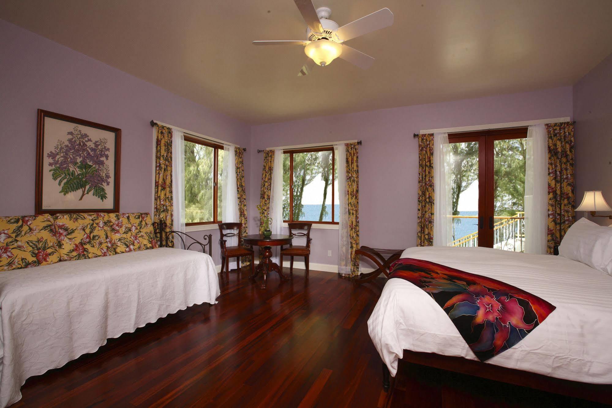 Вилла Hawaii Island Retreat At Ahu Pohaku Ho'Omaluhia Kapaau Экстерьер фото