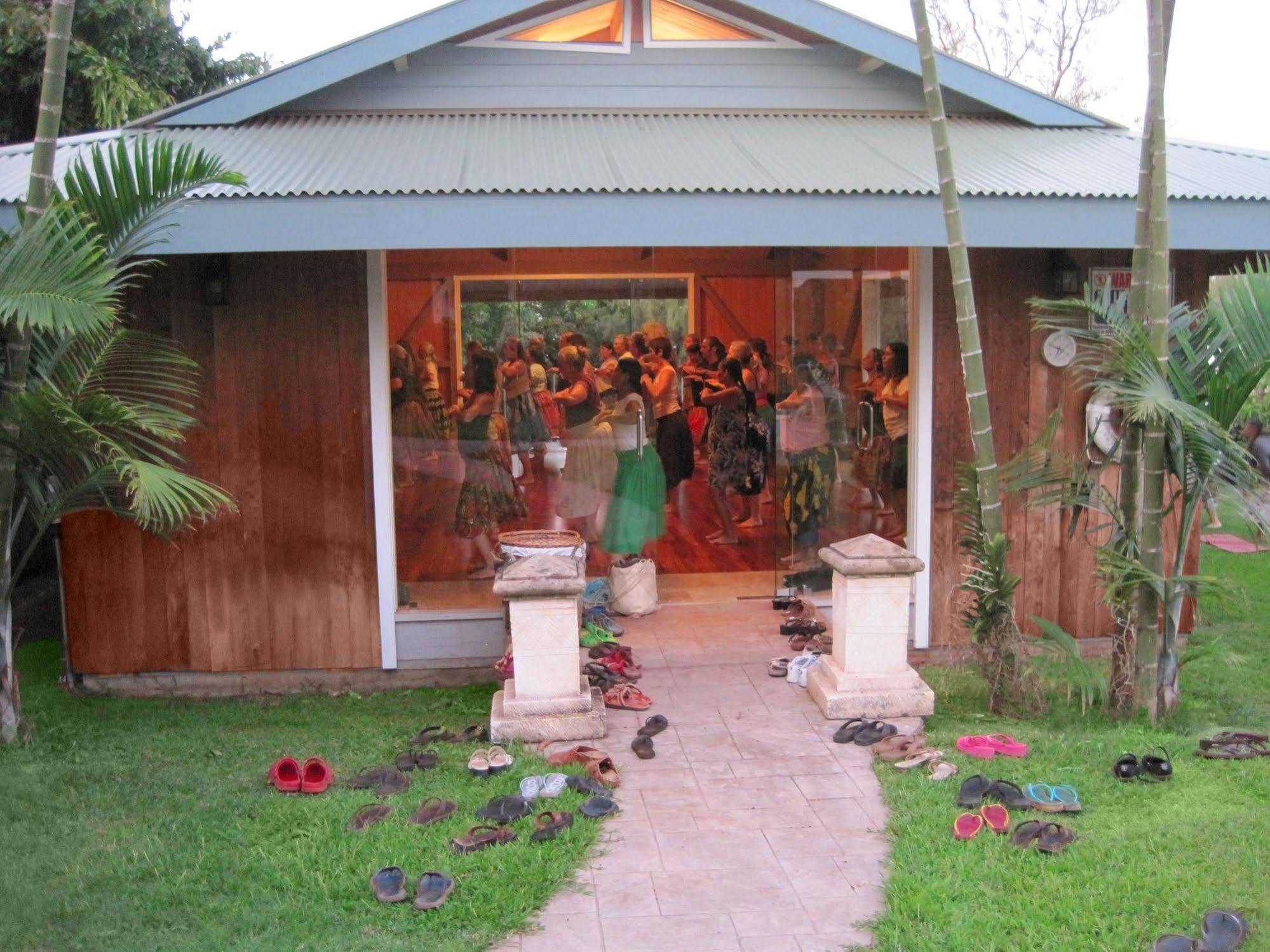 Вилла Hawaii Island Retreat At Ahu Pohaku Ho'Omaluhia Kapaau Экстерьер фото